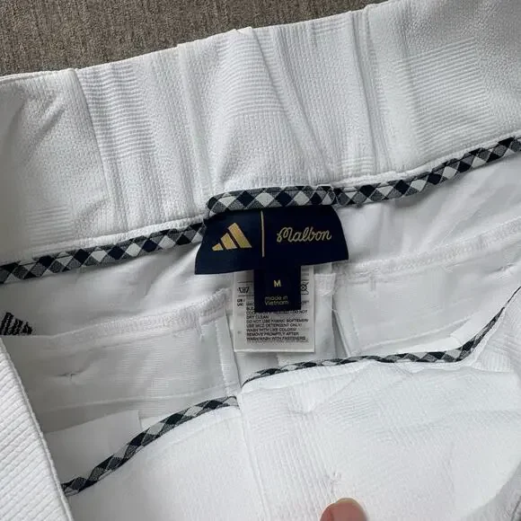Adidas X Malbon Culotte Pants - Picture 6 of 8